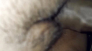 Indian desi girl badi chut badha lund sex