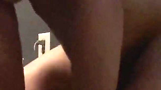 Solo Adventure 25 - Female Dildo Riding