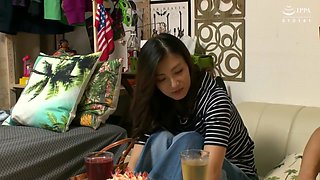 138-wguuhy-ouhsgy-poo-jpp