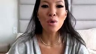 Webcam Video Hot Amateur Webcam Couple Free Teen Porn