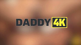 Daddy4k. deviant nurse is cheating right in the doctor's office