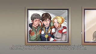 Sylvia - 1 - first Attempts: Big Tits, Babe  Big Ass Porn