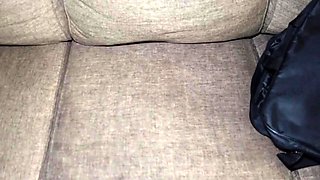 -OnlyFans- Baddies Gallery Foursome with Mia Swallows and