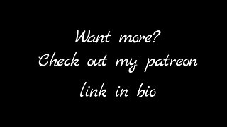 Your Cock Makes Evelyn Parker Cum Hard