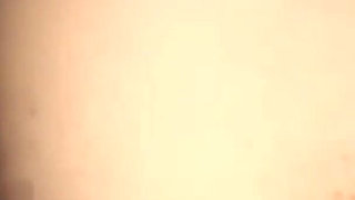 Busty Duo. Playful Bodies Craving Nonstop Fun - Ep5