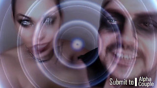 Demons Poisoning You Than Making You Their Slut and Eating You Alive! Devour & Executrix & Poisoning & Mind Fuck
