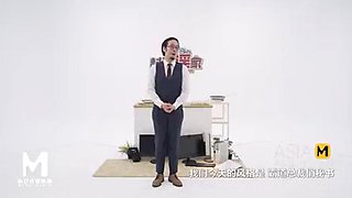 Korean porn  Google search Candy girl porn korean best video 49384 Dirty porn, Korean porn, Korean porn, Domestic porn, Latest porn, Bojinet, Dirty porn, Domestic porn, Korean porn, BJ porn, Japanese porn, Chinese porn, Western porn, Taiwanese porn, General adult porn, Latest porn, Adult comics, Adult photos, Soranet, Obongnet, Minky Net, Woori Net, Popular porn, Twitter porn, Onlyfans: Porn