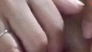 LDR  partner of all time always video sex call.