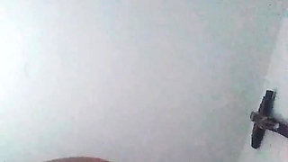 We compensate by playing and we end up fucking