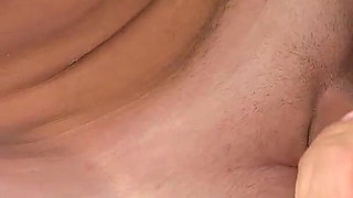 Wife Share. Threesome.