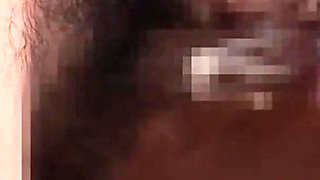 Married Women Reveal Secret Desire as a Secret Three Way Spirals Into an Intense Unseen Side