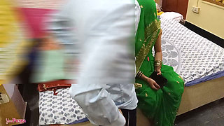 He Pickup on the street, I waiting for Bus Late in Night but help a stranger , Full long video ,,Hindi talking
