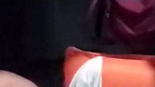 High School Football Player Asks Him to Be More Than a Few Words