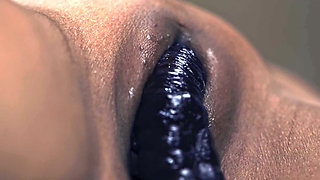 Nighttime Immobility Episode