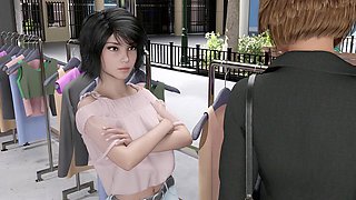 American blowjob, american full movie, american massage