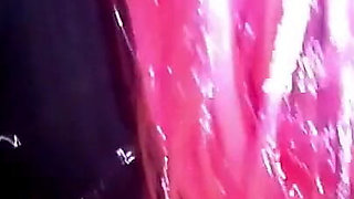 Blowjob 3