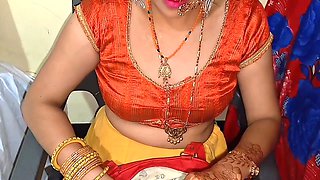 Desi mms, indian bhabhi, indian first night