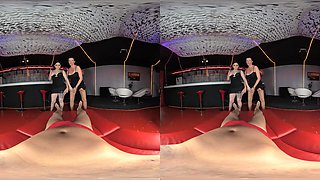 Party at the Disco II