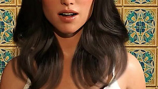 Rebels of the College - Part 2 - Sexy Model Is My Crush by Loveskysan69