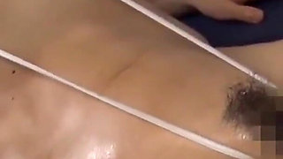 Obedient Nights. Ten Beauties, Endless Encounters - Scene13