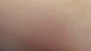 Asian Teens Scene-1_beautiful Japanese Teen with Small Tits Enjoys a Cumshot on Her Body