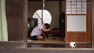 0006311_JAV_JapaneseAV_Censored_MGS_19min