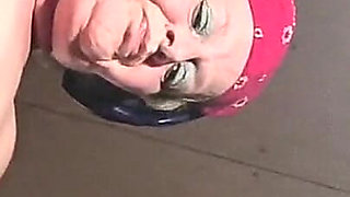Thick Thighes Got You a Rise Stick It Inside Standing on Top of You Shes Gonna Pop
