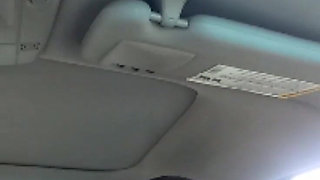 Quick Live and Squirt... Posting Video!