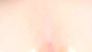 I Need My Daily Dose of Anal Humiliation to Enlarge My Asshole