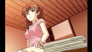 Cartoon fantasy, hd videos, anime sexy