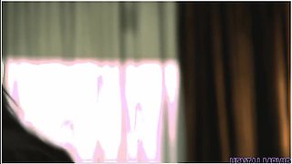 Ai Generated Hentai - Three Girls Get Possessed - Car Toon