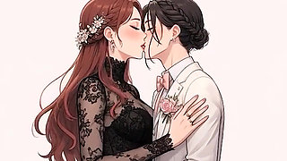 AI Generated Cartoon content, Uncensored video of 18 Year old Anime Girl, Indian Mature Women Kissing boob