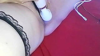 Como Essa Loira Rabuda E Peituda Desse Vídeo Pornô.