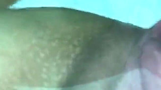 Oh My God! - "i Beg You, Put Your Dick Inside" - I'm Cumming, Cumming!