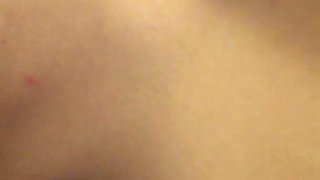 Showing U My Skinny Body, Ribcage and Ribs