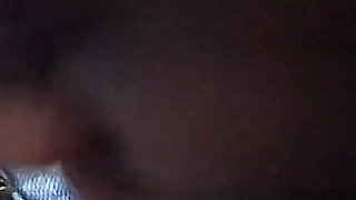 Wrap Your Mouth Around My Dick