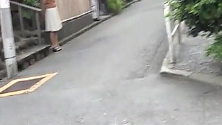 [29 Years Old, Kaori Like] 162cm Whitening Slender Married Woman.