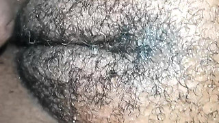 Teaser of the day