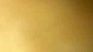 Quick Cum in Mouth Blowjob - Feeding Her Cock and Cum