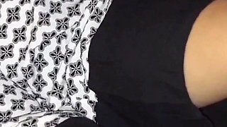 Beautiful Blonde Mature Selena Enjoys Sex