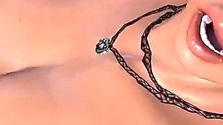 Step Mom Knows Exactly What I Need 3D Animation