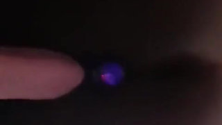 Close up Reverse Cowgirl