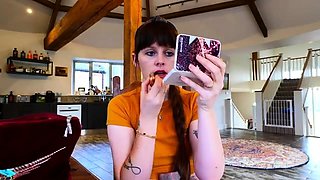 Sydney Harwin – A WICKED WAY TO LOVE- A TABOO STORY