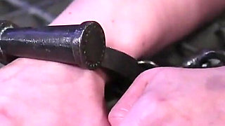 Mistress & Slavegirl