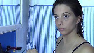 My New Routine