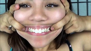 DIZDAT Silly Girls Next Door - Vanessa Funessa Another Look