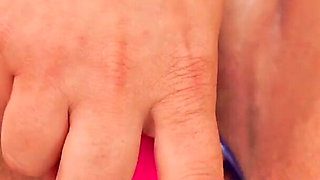 Desires Under the White Coat