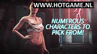 Dsgg: Blowjob, Doggy  Cowgirl Porn