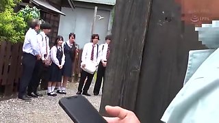 999-hfjdkeudjgklddjfh-dtb