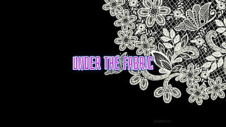 Fox Dance Fever, a Playful Performance Turns Unexpectedly Intimate